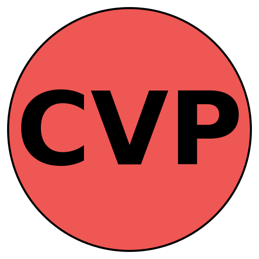 valuecareerpro.xyz favicon